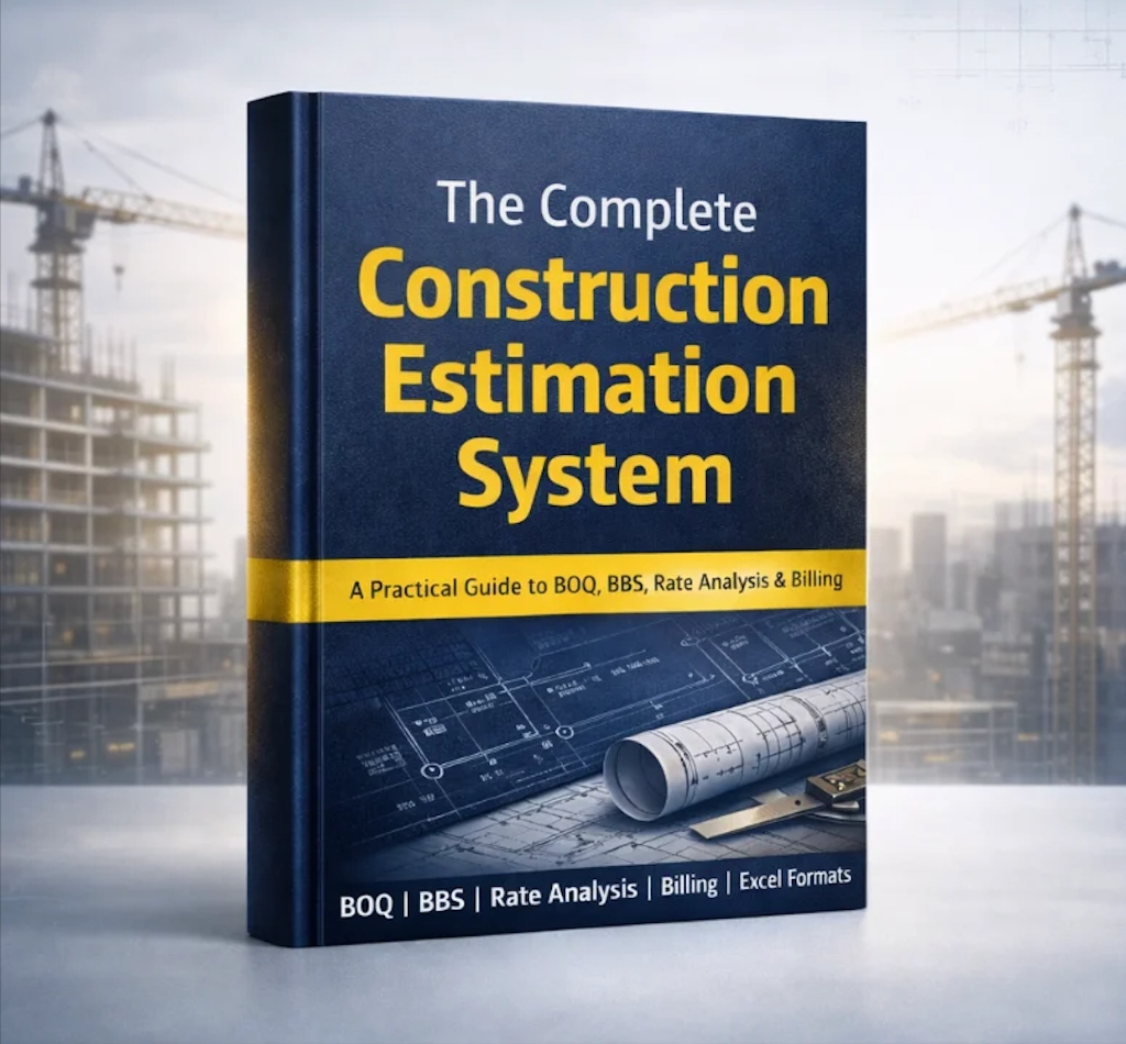 Add-on Book