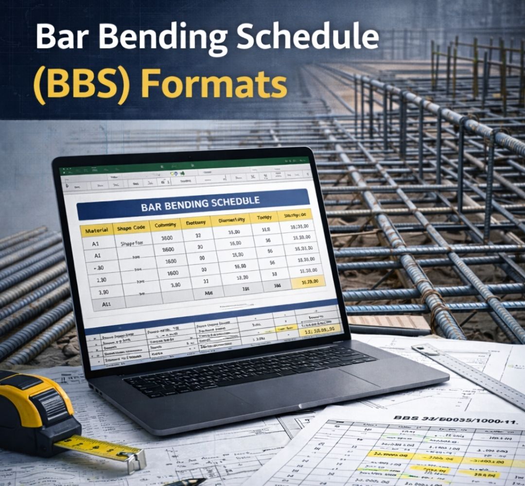 BBS Formats